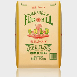 yzyC܂tzБc ٗp@}S[h@͕[Ɩp]10kg(炪)ƂA\tgȐHAn̗ǂQPR