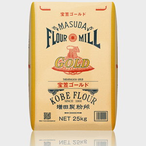 Бc@ٗp@}S[h@͕mƖpn25kg(炪)ƂA\tgȐHAn̗ǂQPR̉ЁEɌ_ˎs炨͂(