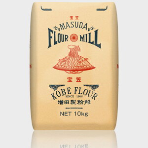 Бc@ٗp@}@͕mƖpn10kg(炪)mَqEaَqPR̊XAɌ_ˎs炨͂(i܂6-10Ԓx܂)(L