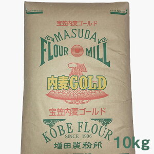 yzyC܂tzБcٗp@}S[h@͕[Ɩp]10kg(炪)Y@mَqEaَqPR̉ЁE