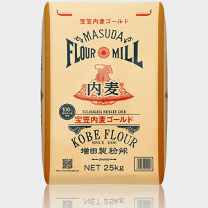 Бc@ٗp@}S[h@͕mƖpn25kg(炪)Ŷ̗ǂo܂BmَqEaَqPR̉ЁEɌ_