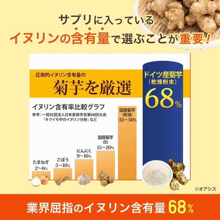 楽天市場】【RSN20231204】【メーカー直送品(代引き不可)】株式 