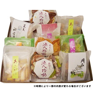 yzLЖA@@10ޓZbgmnɌXC[c΂̎yY@ΖYi(v6-10)(LZs)@@Ε