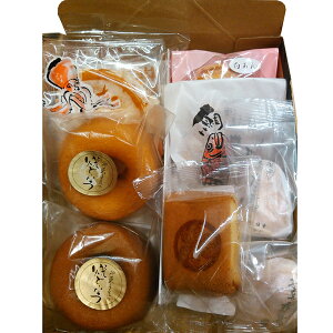 y׃T[rXizLЖA@Zbgw΂߂xl@1ZbgmnĂǁ[ȂEEqŒE\E₫܂񂶂