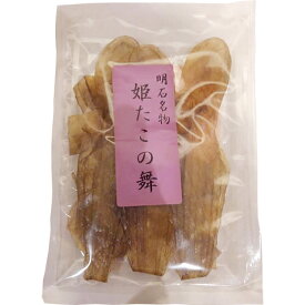 楽天市場 明石 の タコ せんべいの通販