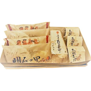 yzLЖA@qŒl@1Zbgmnݓ^ŒEׂE΂̗ɌXC[c΂̎yY@ΖYi(v6-10)