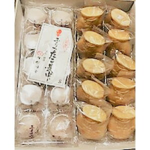 yzLЖA@qŒ(^Œ)l@20(Q6EQ2EQ2EC(Q)(^Œ)10)mnݓ聄ɌXC[c