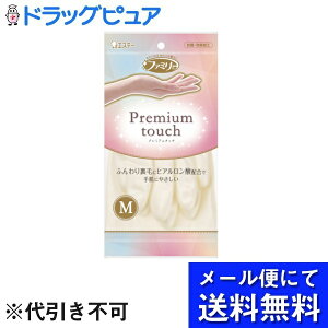 y{yV|Cg5{zy[ւő `ȌꍇzGXe[@t@~[@v~A^b`@MTCY@qA_@1oyRCPzyhbOsAz