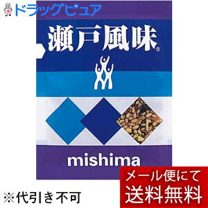 y[ւő `ȌꍇzOHiЁ@˕(R) @80gi2.0g×40܁j܂ӂ肩(i܂6-10Ԓx܂)(LZsi)(O