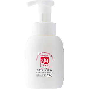 yzЍ\@\Ȋw@RIM\[v-S u^Cv@@350gmiԍFS-101E63110004nGGgێXLPAE炾pBSgA򗿁{fB[\[vEA