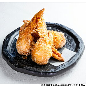 y2025āE܂łɎԂĂ܂BwszyN[(Ⓚ)EszyzPLq@HLq@4聃gĂ̂œdqWEg[X^[ŊȒP