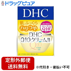 y2OFFN[|zz Ώۏizy`OXւőł͂zDHCQ10N[2 SS 20gy̏i͌䒍̃LZł܂zyTK290z