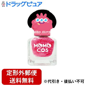 y{yV|Cg5{zy`OXւőł͂zЃr[eB[[hBWRX ͂}jLAqC`Sr 6mlyhbOsAyVsXz