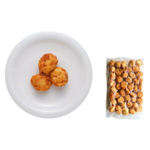 yzyN[ցiⓀjɂĂ͂zЂӂȂ炩炠 600gi1F15gjyRCPz