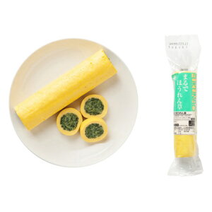 yzyN[ցiⓀjɂĂ͂zЂӂȂ܂łق 190gyRCPz