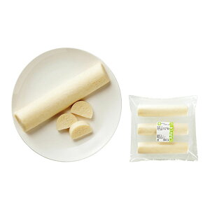 y{yV|Cg5{zyzyN[ցiⓀjɂĂ͂zЂӂȂ炩^PmR 200g×3{ i12PCjyRCPzyz