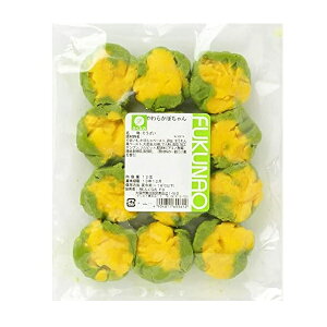 yzyN[ցiⓀjɂĂ͂zЂӂȂ炩ڂ 35g×12yRCPz