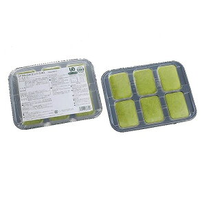 yzyN[ցiⓀjɂĂ͂zЃCTt[Y炩H SOFLIi\tjƖp@SF 炩GhE40 240g(6)yRCPz