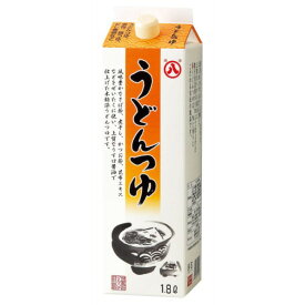 楽天市場 マルハチ村松の通販
