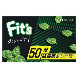 �y�{���y�V�|�C���g5�{�����z�y���������z������Ѓ��b�eFIT�fS���I���W�i���~���g�� 1�p�b�N�i12���j×10�Z�b�g�yRCP�z�y�����z