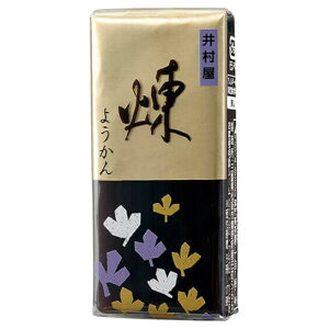 �y�{���y�V�|�C���g5�{�����z�y���������z�䑺��������Ѓ~�j�悤����i���j 58g×10�Z�b�g�yRCP�z�y�����z