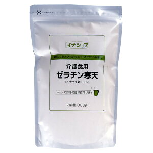 y{yV|Cg5{zyzɓߐHiHƊЉHp[`V 300gyzi܂7`14łẼLZ͏o܂jyCPTz