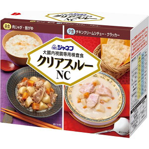 y{yV|Cg5{zyzL[s[ЃWltNAX[NCi咰pHj2HZbgyRCPzykCE͕ʓrKvzyzi܂7`14