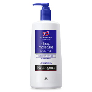 y{yV|Cg5{zyzW\EGhEW\Ё@j[gW[i(Neutrogena)@mEF[tH[~ fB[vCX`[ {fB~N@450mlyk