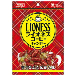 y{yV|Cg5{zyzCIَqЃCIlXR[q[LfB[ 100g×6ZbgyRCPzyzy3z