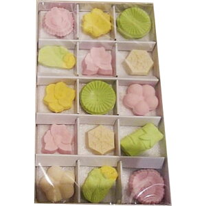 yzLЖA@lG̘aO@~@15mnyGߌzɌXC[c΂̎yY@ΖYi킢َqE(炭)َ̂q