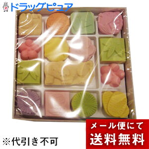 y[ւő `ȌꍇzLЖA@VNف@@15mnyGߌzɌXC[c΂̎yY@ΖYiَqE(炭)