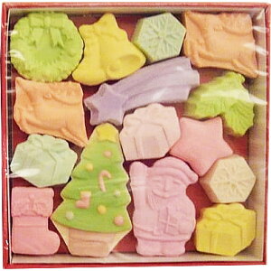 yzLЖA@㔠@NX}X@15mnyGߌzɌXC[c΂̎yY@ΖYi킢َqE(炭)َ̂q