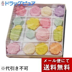 y[ւő `ȌꍇzLЖA@~炫@16mnyGߌzɌXC[c΂̎yY@ΖYi킢َqE(炭