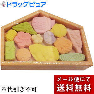 y[ւő `ȌꍇzLЖA@Gňcс@2026N(ߘa8N)@x@13mnyGߌz(摜̊x͎Qlł)ɌXC[cَqE