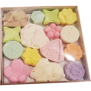 yzLЖA@㔠@̐@15mnyGߌzɌXC[c΂̎yY@ΖYi킢َqE(炭)َ̂qɁ