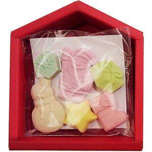 yzLЖA@NX}XnEX@12mnyGߌzɌXC[c΂̎yY@ΖYi킢َqE(炭)َ̂q