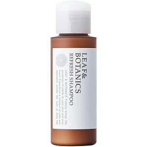 y3gzy{yV|Cg5{zyzRЁ@[t{^jNX@tbV wAPA@Vv[m~jTCY(sgь)n50ml×3ZbgLEAF&BOTANICS@