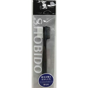 SHO-BIwPROVENCEiv@Xj@ACuEuVR[@tuV(iԍSPV46017)xy̏i͂̃LZo܂zykCE͕ʓrKvzyCPTz