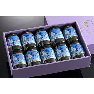 yzJCۊЁ@t̂@840i̂5j×10{[vX`bN{gl@ϔ]yMAM-50zɌYE݊Cۂ_˂炨͂܂(i܂2-3TԒ