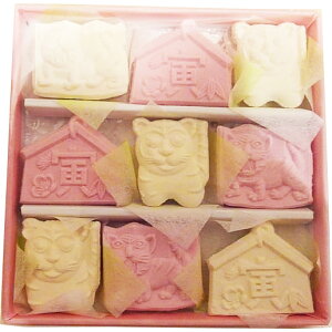 yzLЖA@aO~@@2026N(ߘa8N)@x̘aO~@9mnyGߌz(摜̊x͎Qlł)ɌXC[c킢َqE(炭)