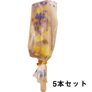 yN[(Ⓚ)EsE12-14wszyzLЖA Ђ芋o[ 90g ImGߌn 5{Zbgmn(LZs)yPzykCE