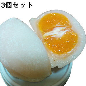 yN[(①)EszyzLЖAmGߌ11`ān݂啟 3Zbg(v6-10)(LZs)ykCEEւ̔͂ł܂zyPz