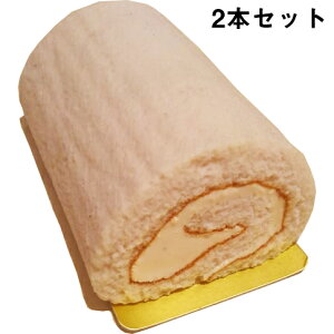 yN[(Ⓚ)EszLЖA fJmَqX 烍[P[L 2{Zbgmn(v6-10)(LZs)yPzyi̓kCEւ͂ł