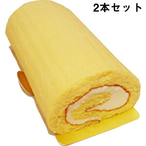 yN[(Ⓚ)EszLЖA fJmَqX ĕ[P[L 2{Zbgmn(v6-10)(LZs)yPzyi̓kCEւ͂ł