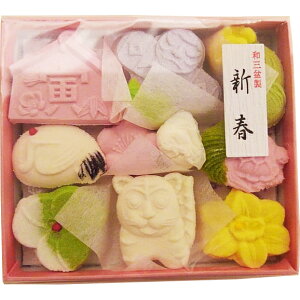 yzLЖA@aO~@Vt@2026N(ߘa8N)@x@10mnyGߌz(摜̊x͎Qlł)ɌXC[c킢َqE(炭)EႱ