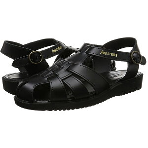 サンダル男性用 メンズサンダルの人気商品 通販 価格比較 価格 Com サンダル男性用 メンズサンダルの人気商品 通販 価格比較 価格 Com