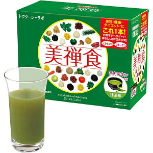 y{yV|Cg5{zyzЃhN^[V[{@TH @30Hu_CGbgHiB^CveENɂyzyz