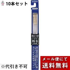 y{yV|Cg5{zy[ւő `ȌꍇzGrXؖ350()@10{ZbgyhbOsAyVsXzyRCPz