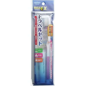 GrXЁ@OEX gxZbg@1Zbg(זюuVEpn~KL15gEgуP[X)(F͂Iт܂)ItBXEwZEsPAyCPTz