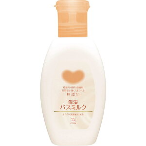 y{yV|Cg5{zyzΌiЊЁ@JEuh@Y ێ@oX~N {g 560mlyϕiz܁fP[glYEhy